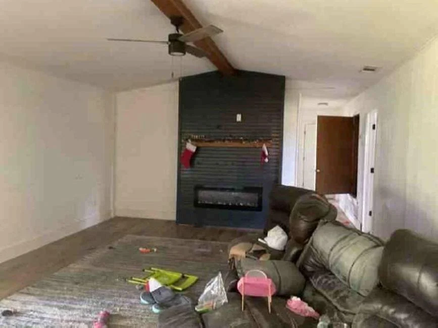 Photo of 10562 Lazy Lane