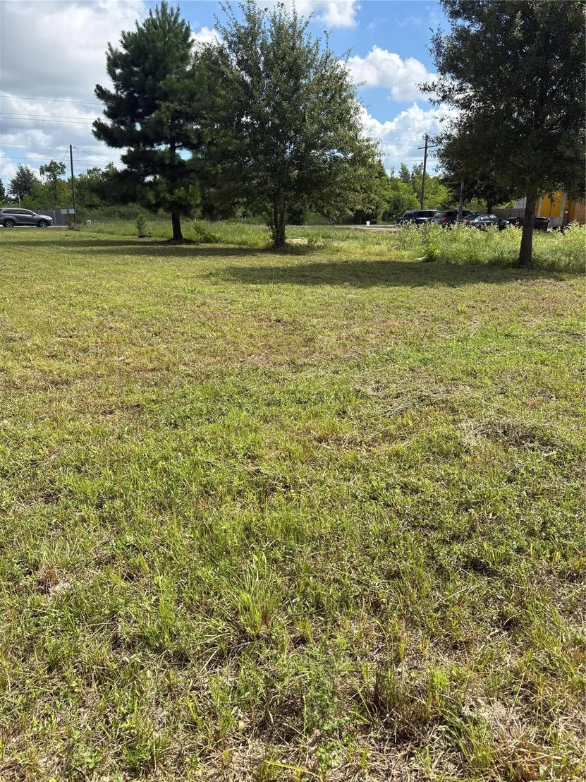 Photo of 1488 County Road 3540