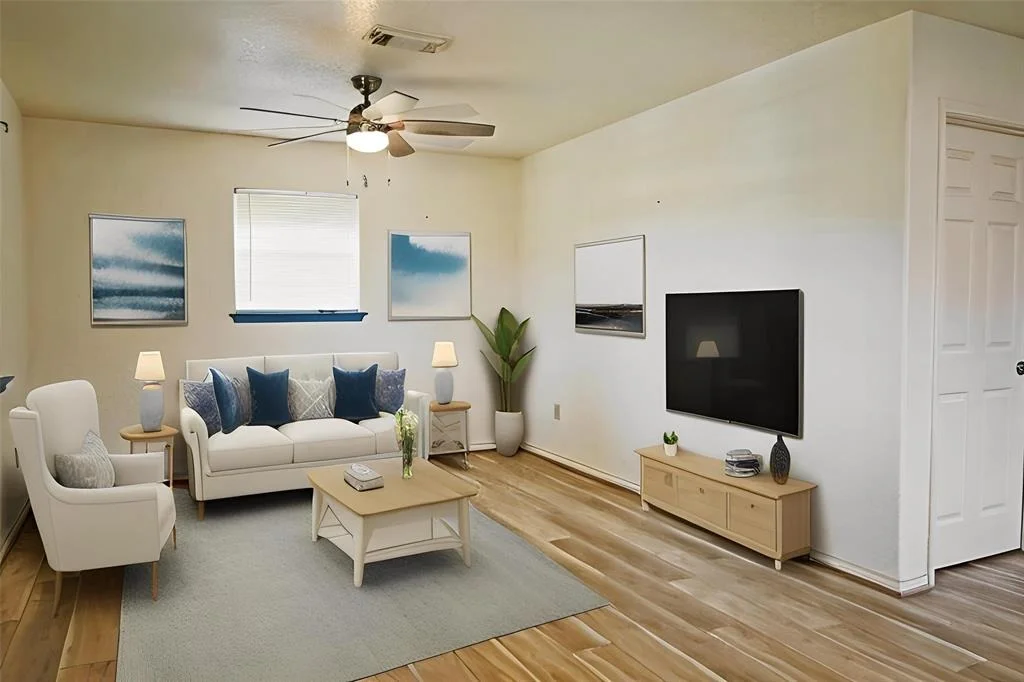 Photo of 428 Angel Wing Street
