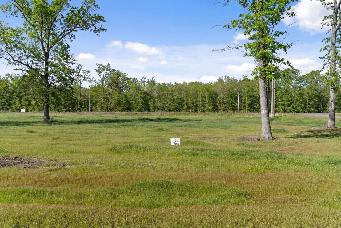 Photo of Lot 12 Island View Lane