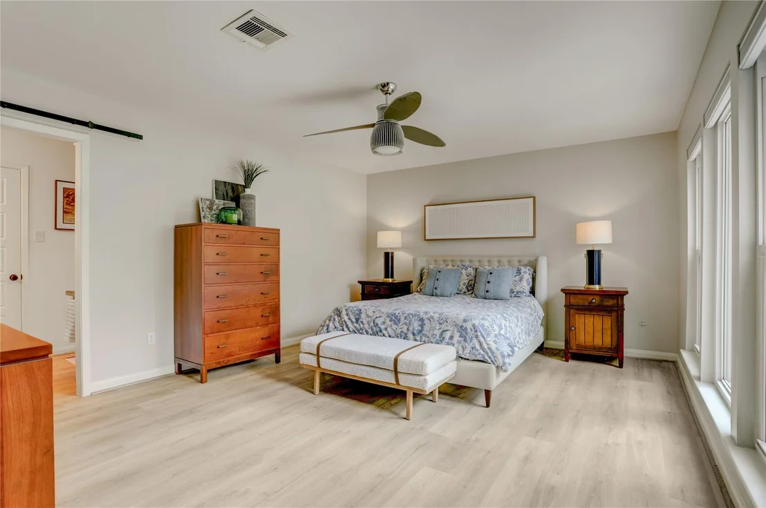 Photo of 1607 Park Haven Drive