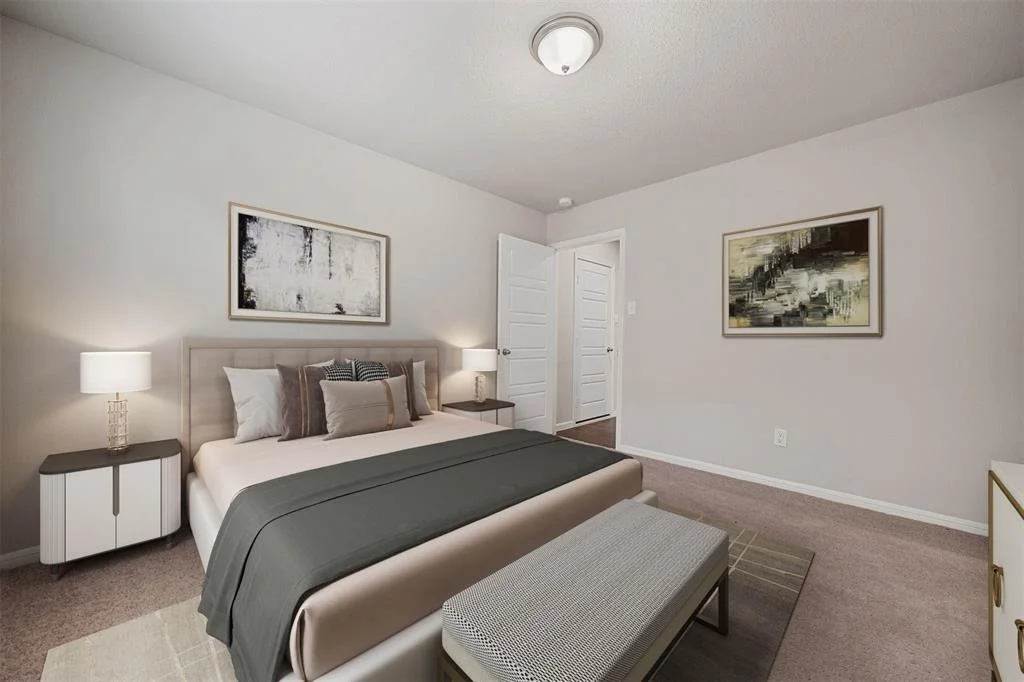 Photo of 4314 Chadwick Road
