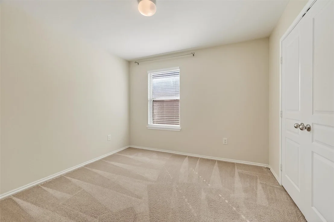 Photo of 4418 Windmill Run Drive