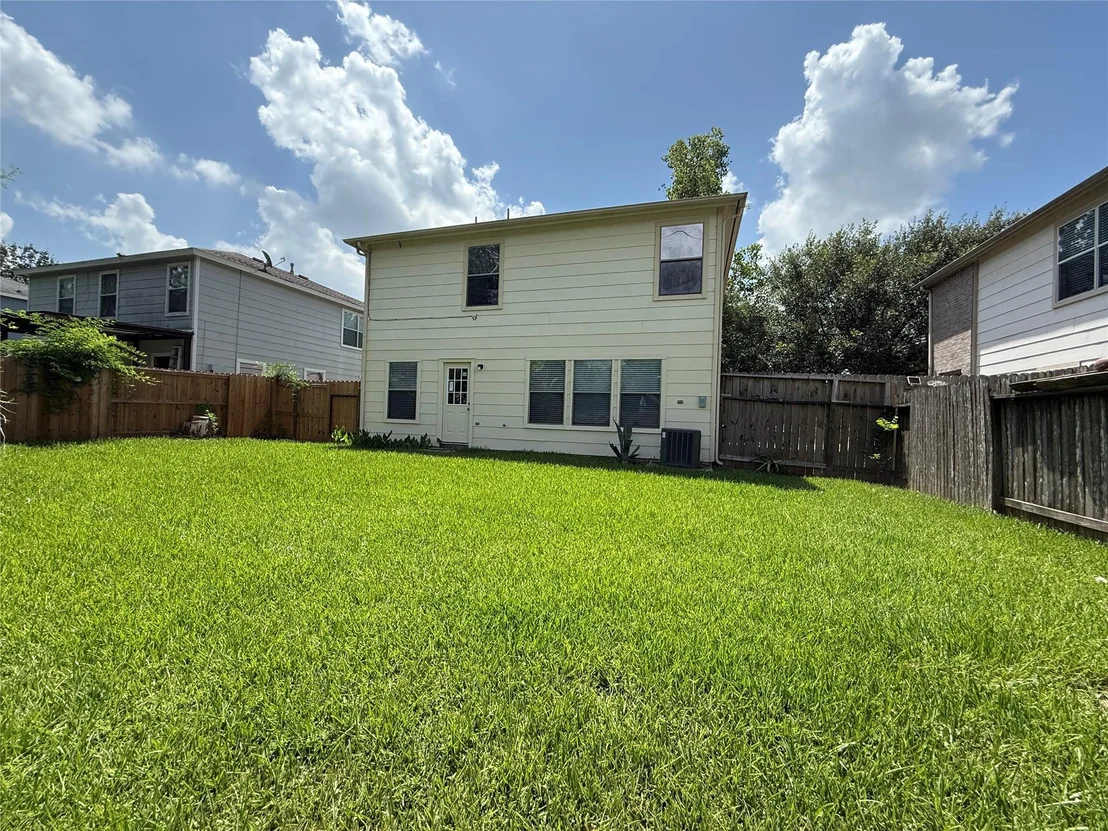 Photo of 4411 Twisting Rose Drive