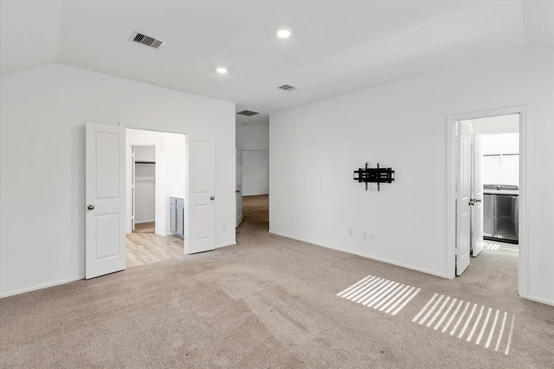 Photo of 21219 Mangrove Lane