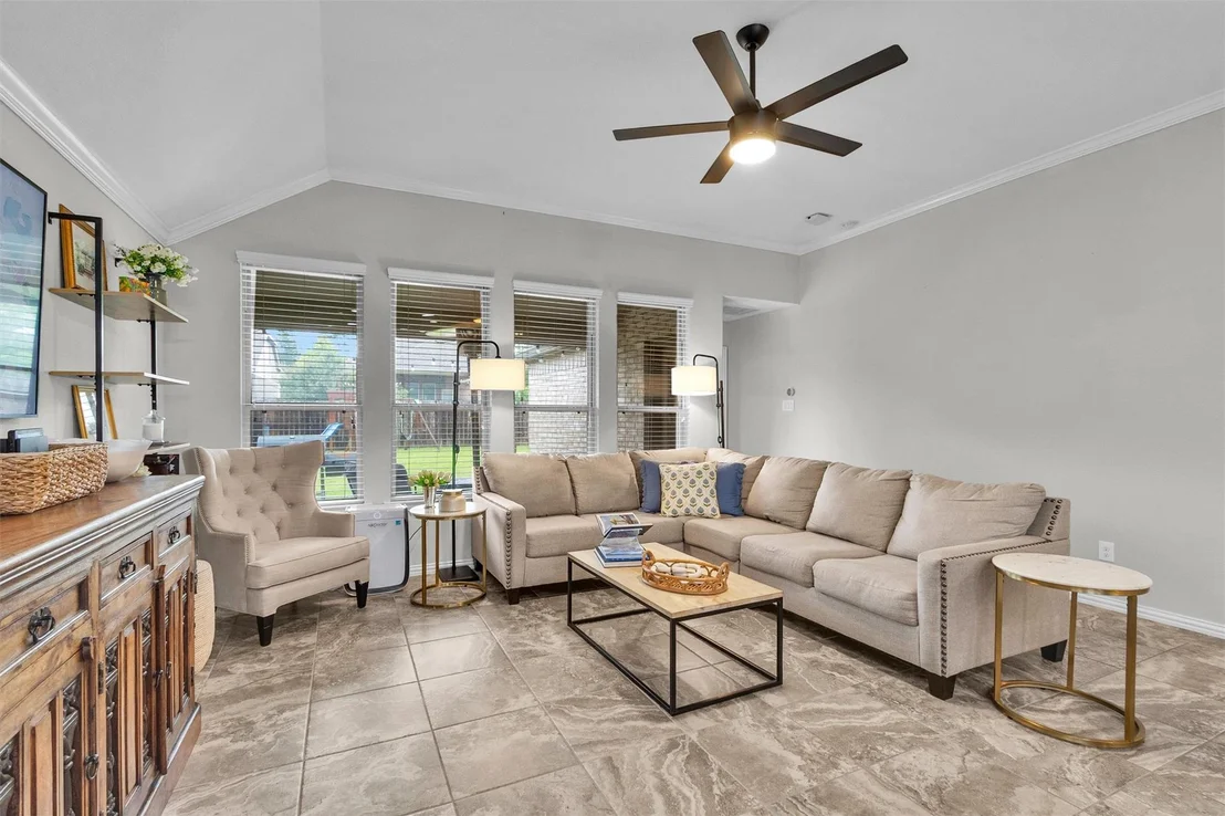 Photo of 2116 Moss Creek Lane