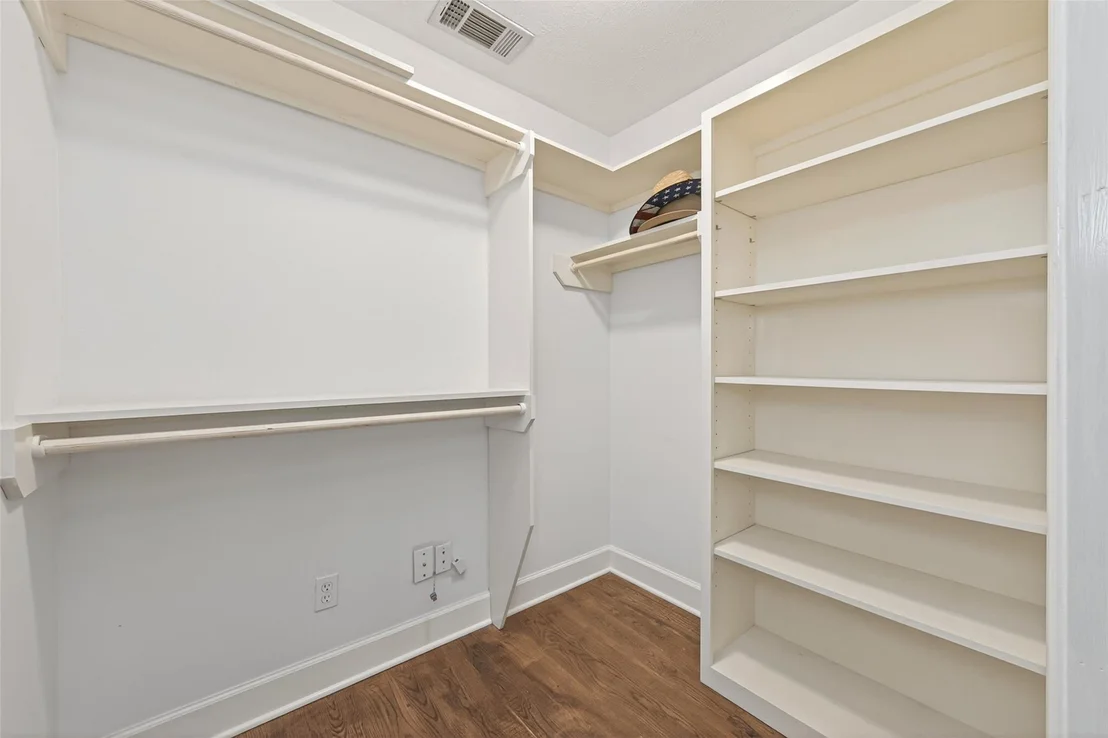 Photo of 18510 Belle Cote Drive