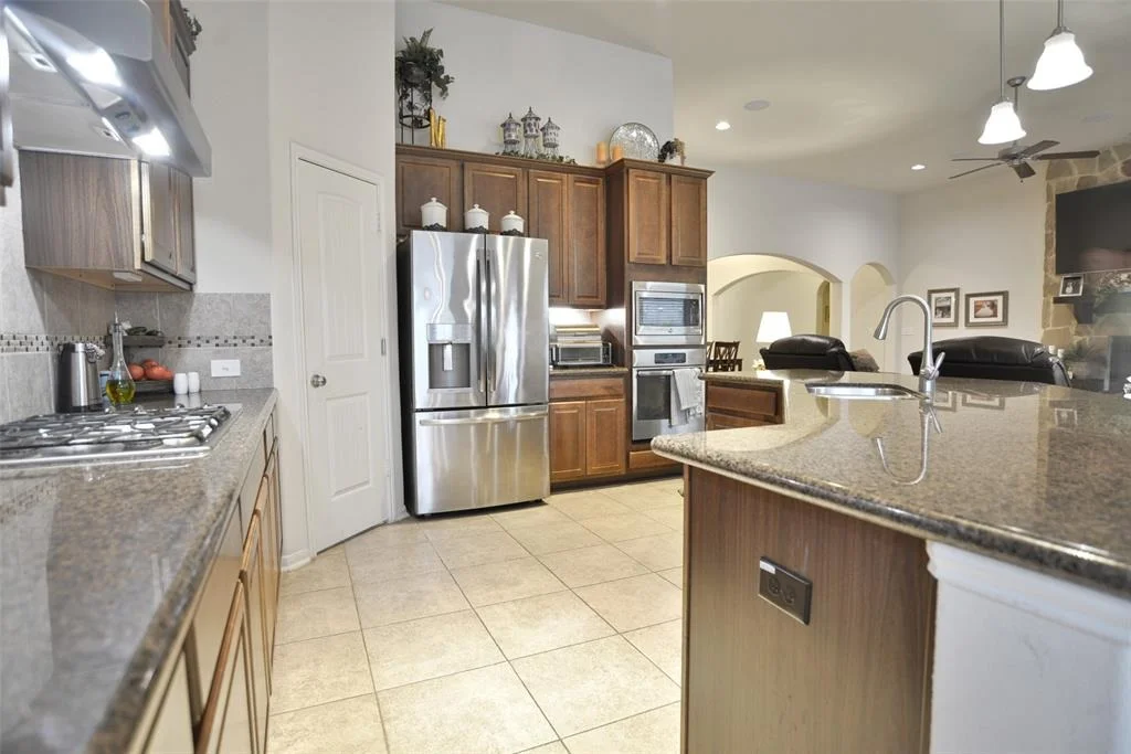 Photo of 4305 Alta Lane