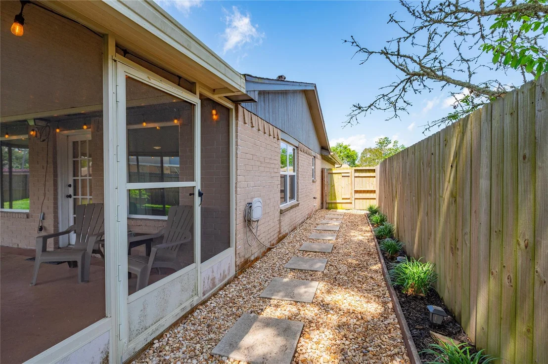 Photo of 306 Morningside Drive