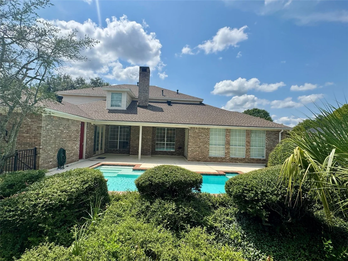 Photo of 4920 Bellechase Drive
