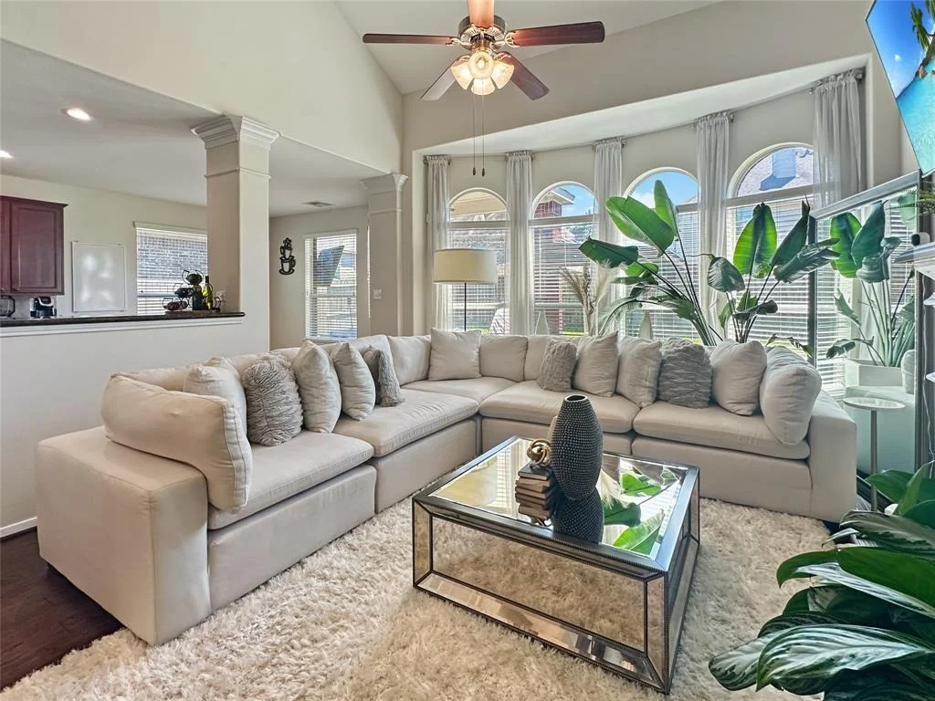 Photo of 26731 Eagle Park Lane