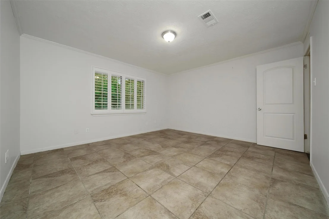 Photo of 347 Maple Lane