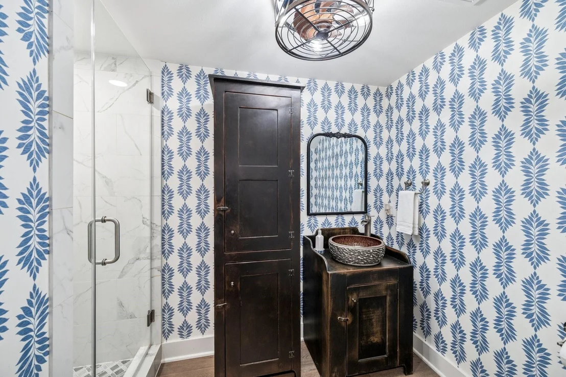 Photo of 4619 Brook Shadow Drive