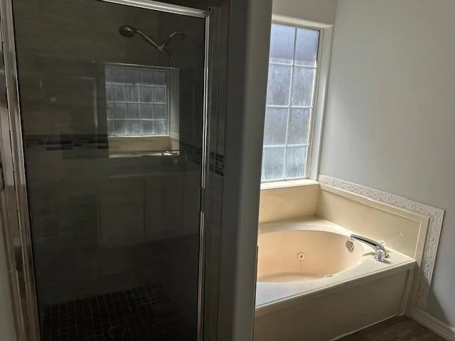 Photo of 1510 Brickarbor Drive