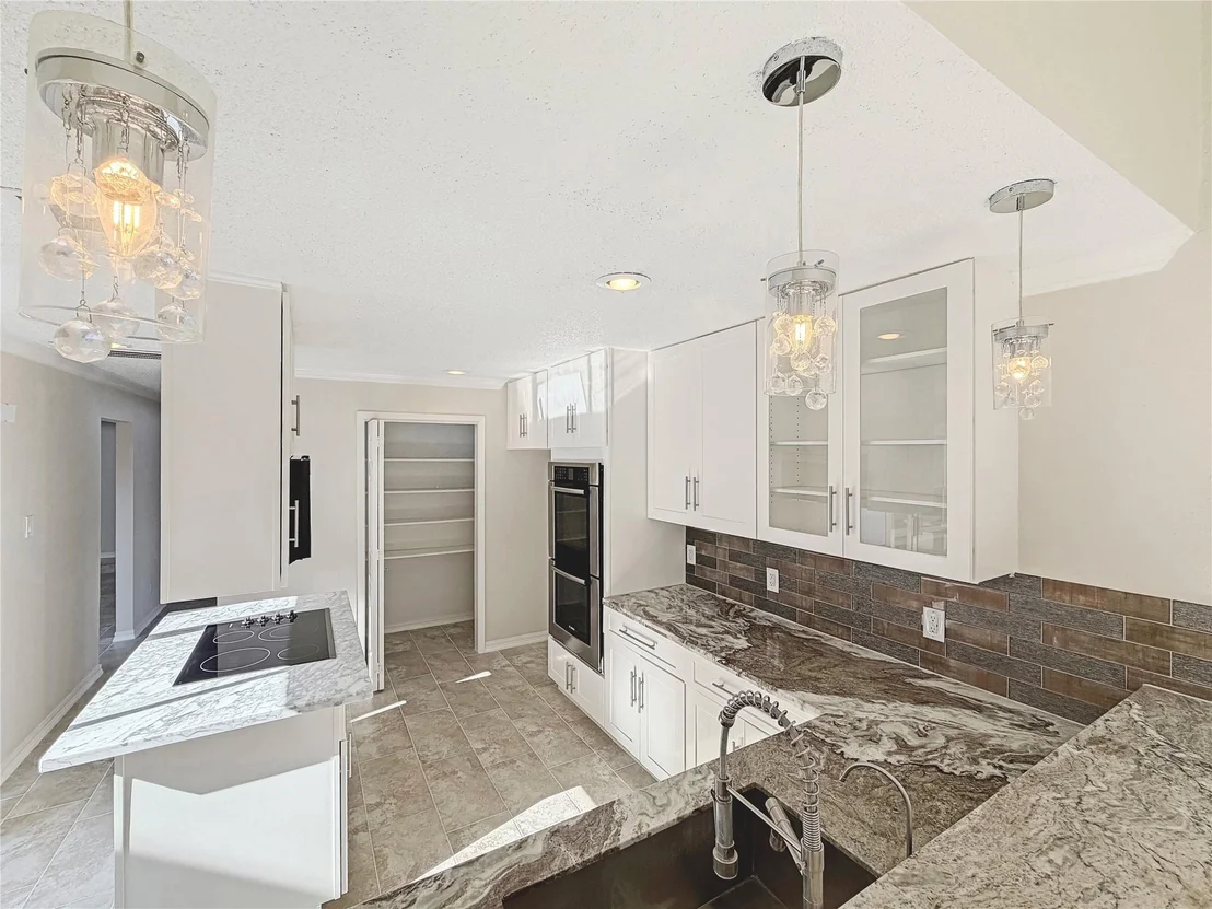 Photo of 6111 Ogden Forest Drive