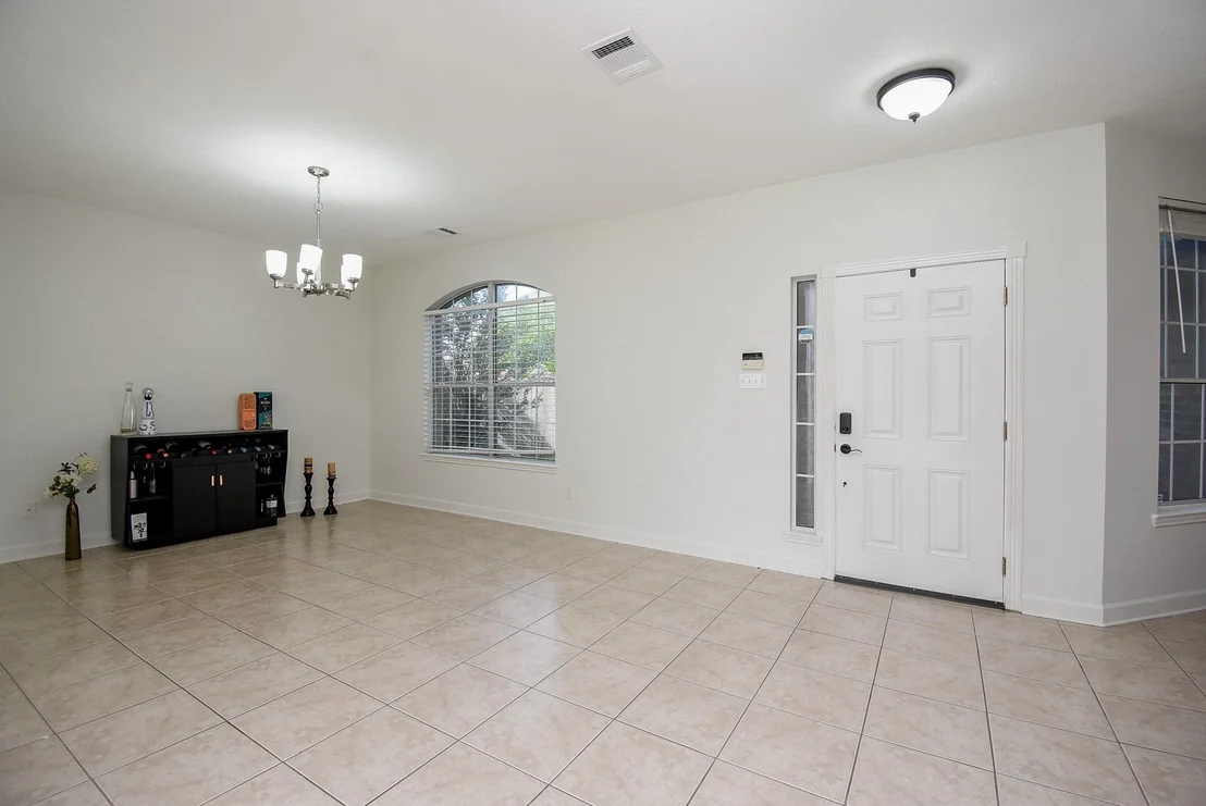 Photo of 1607 Rustic Hollow Lane