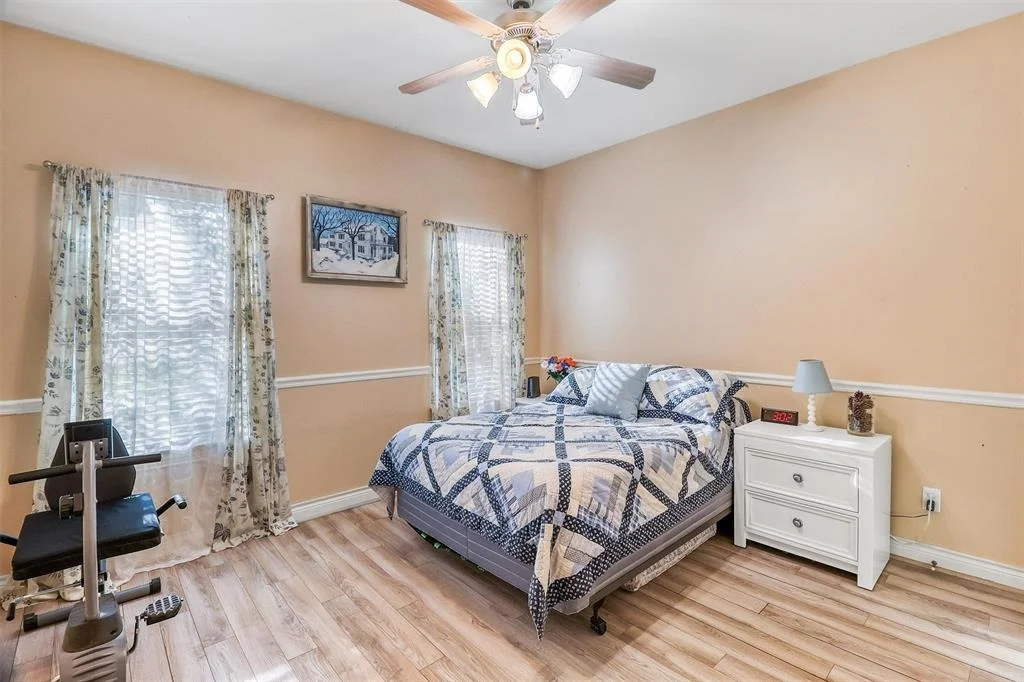 Photo of 2164 Settlers Way Drive