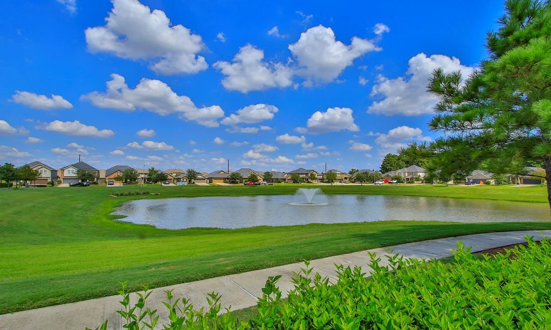 Photo of 14918 Cutleaf Lane