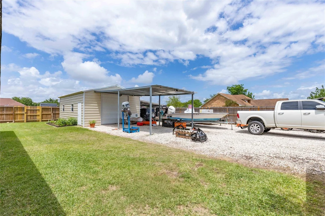 Photo of 7315 Joseph Lane
