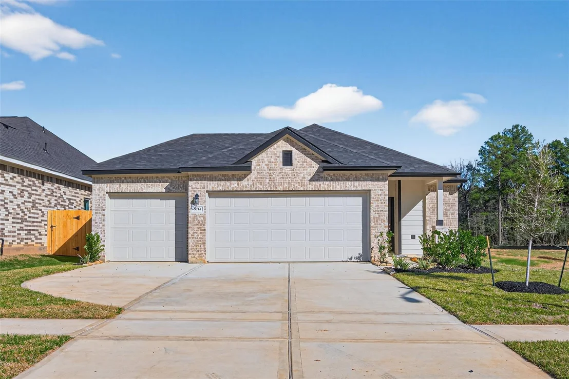 Photo of 9734 Enclave Ridge Road