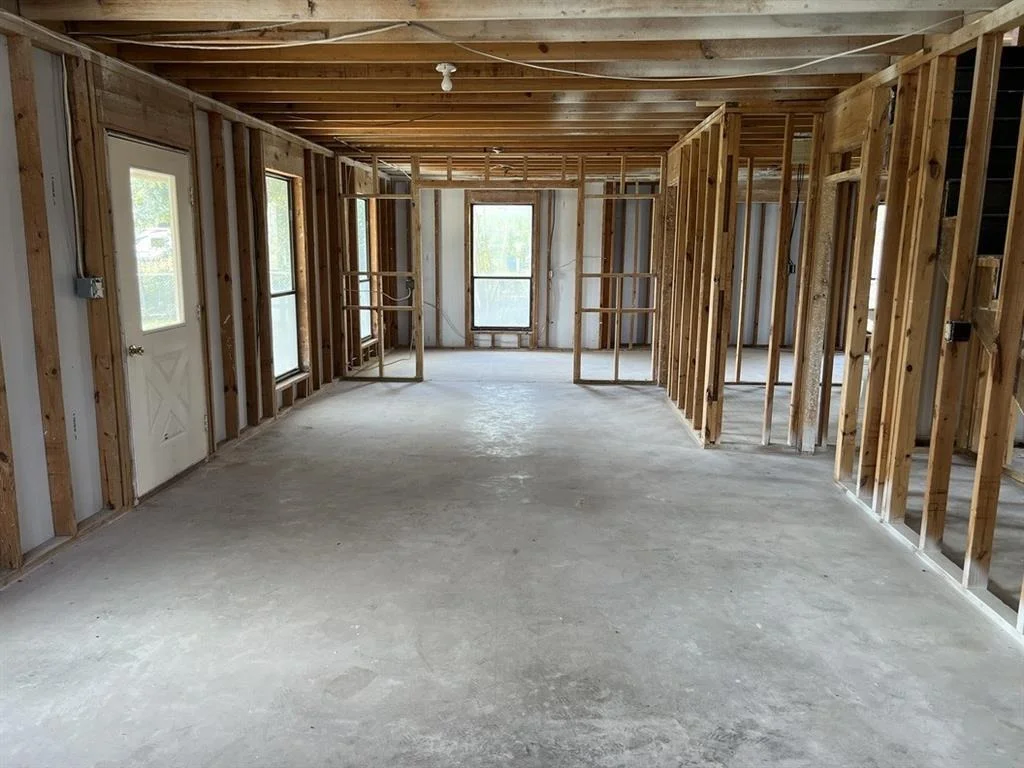 Photo of 4734 County Road 286