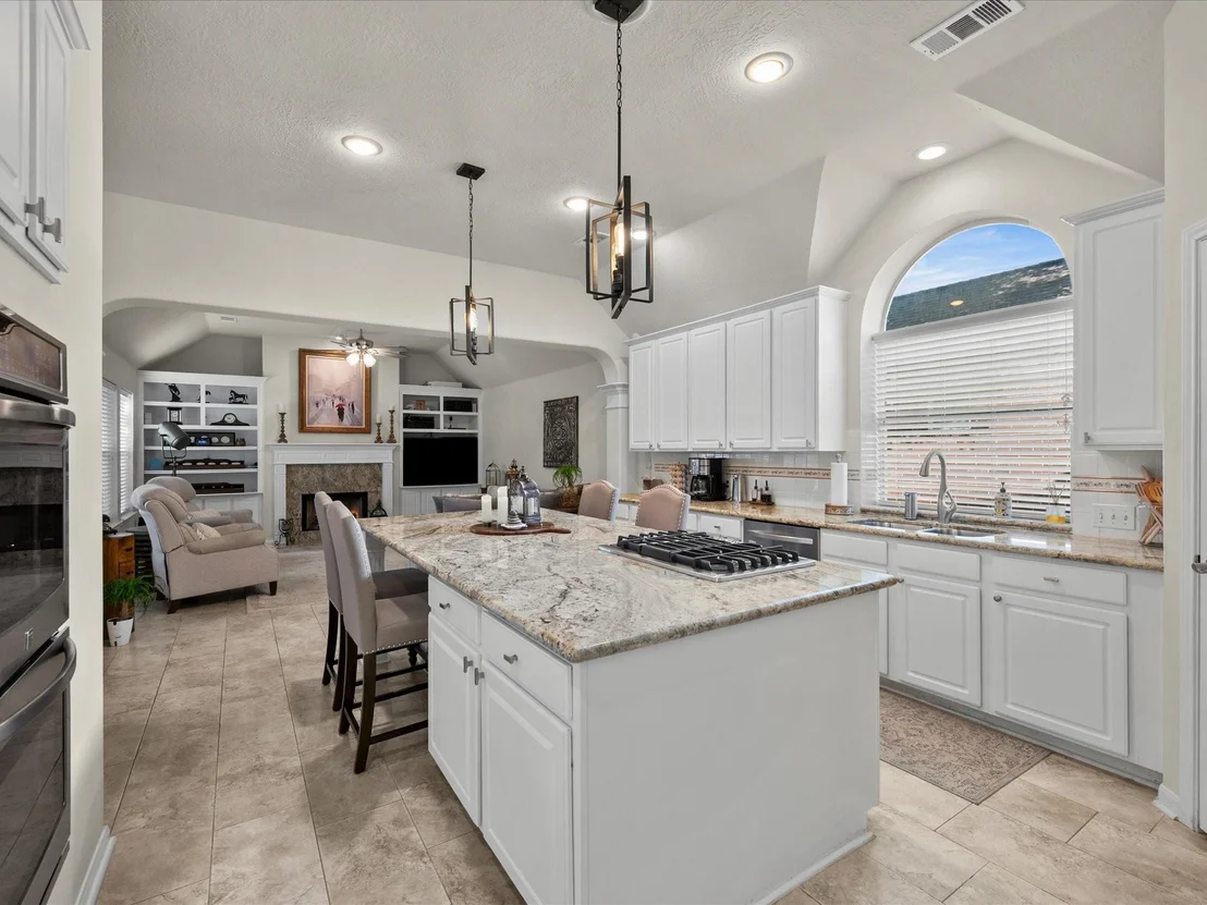 Photo of 9414 Skipping Stone Lane