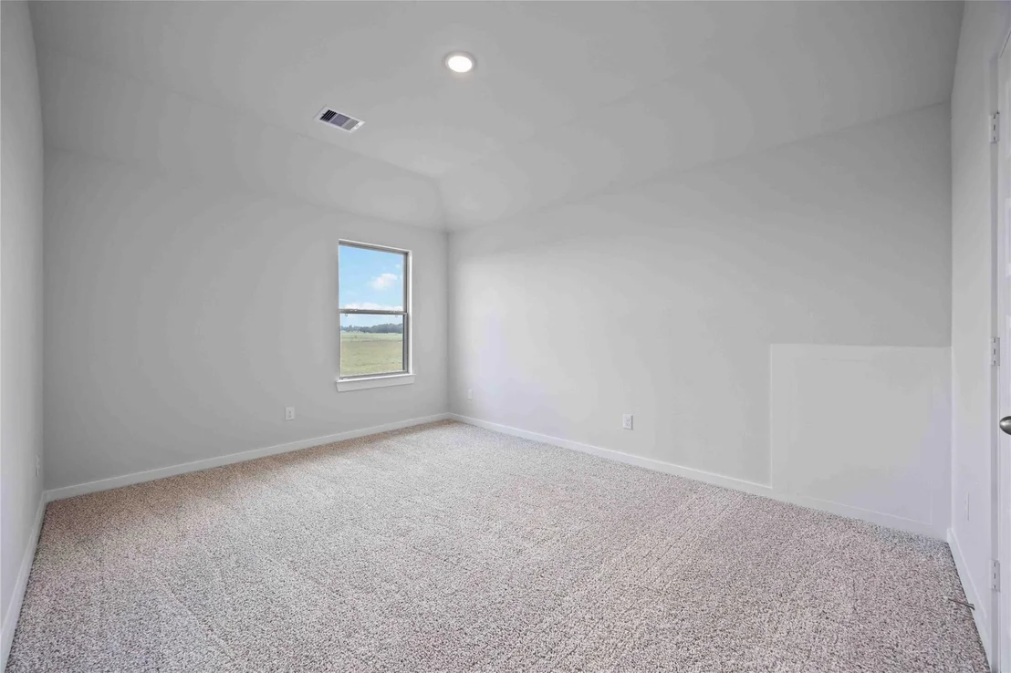Photo of 6711 Pelican Lane