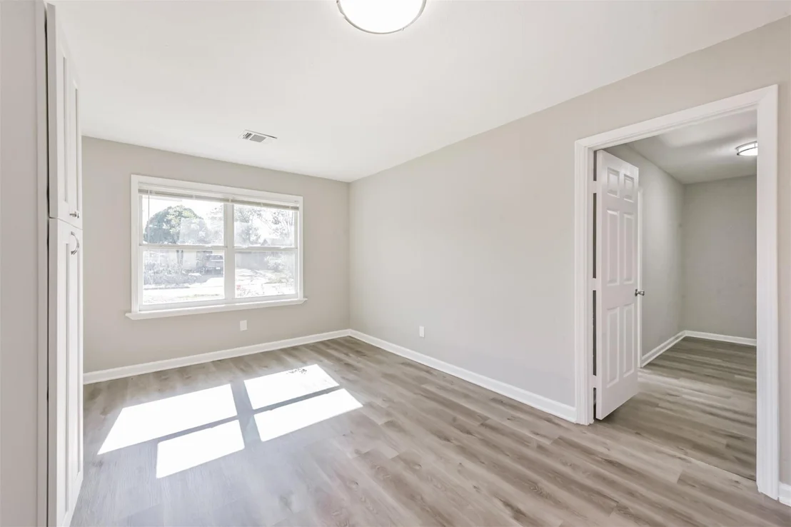 Photo of 5130 Ripplebrook Drive