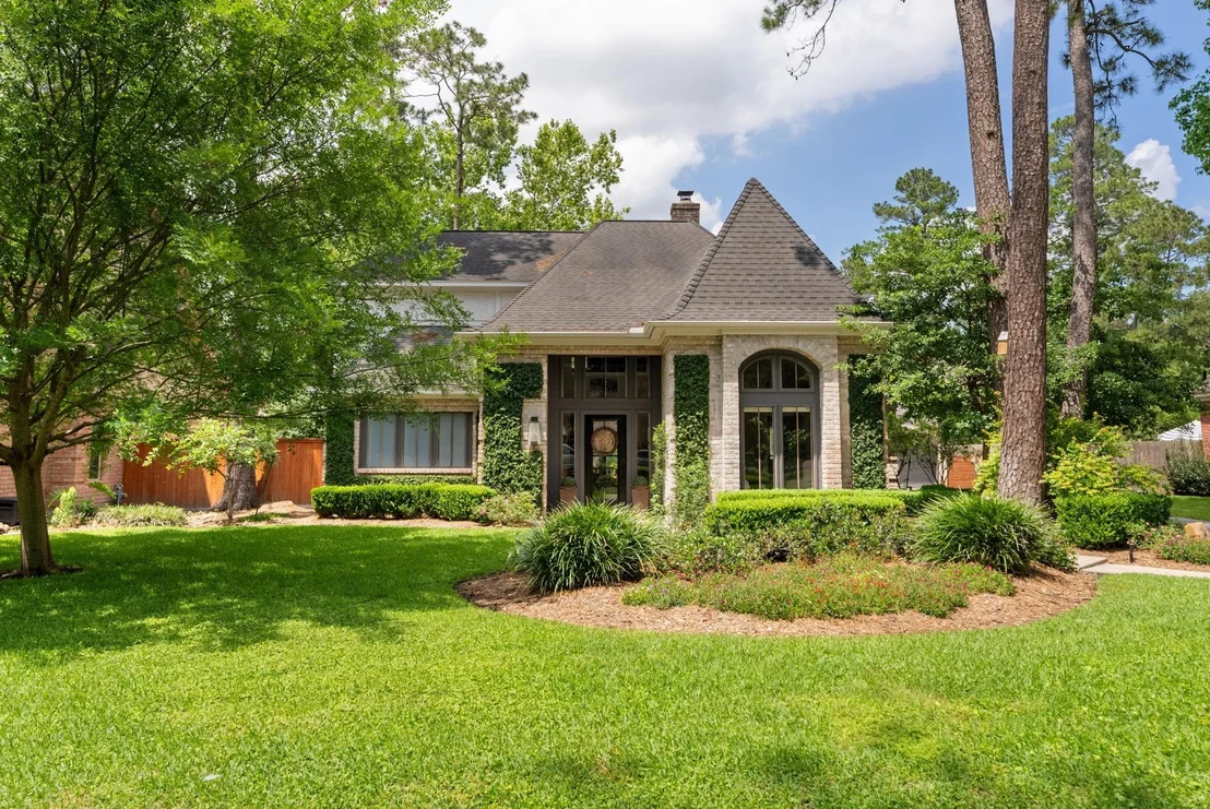 Photo of 6 Robin Springs Place