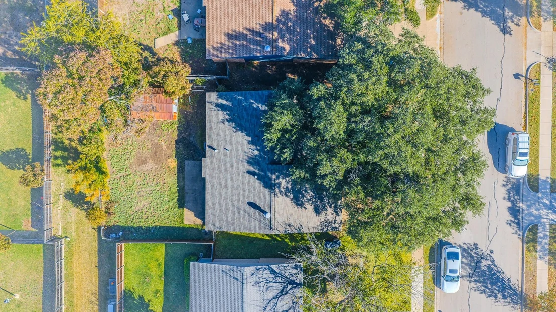 Photo of 535 Northridge Drive