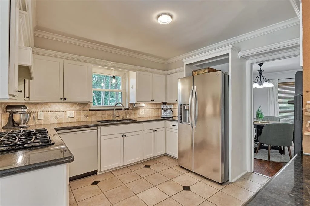 Photo of 6103 Allentown Drive
