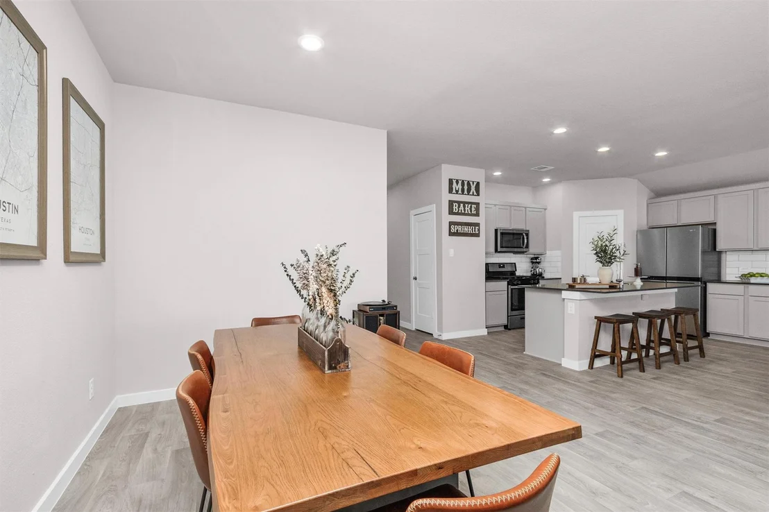 Photo of 12382 New River Trail