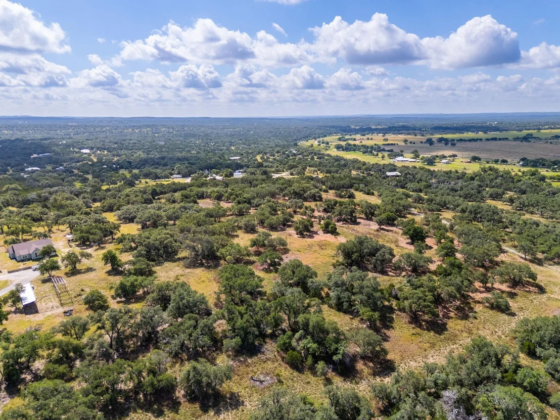 Photo of 5385 Ranch Road 165
