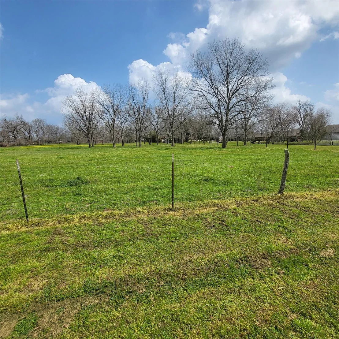 Photo of 3220 Bowser Road