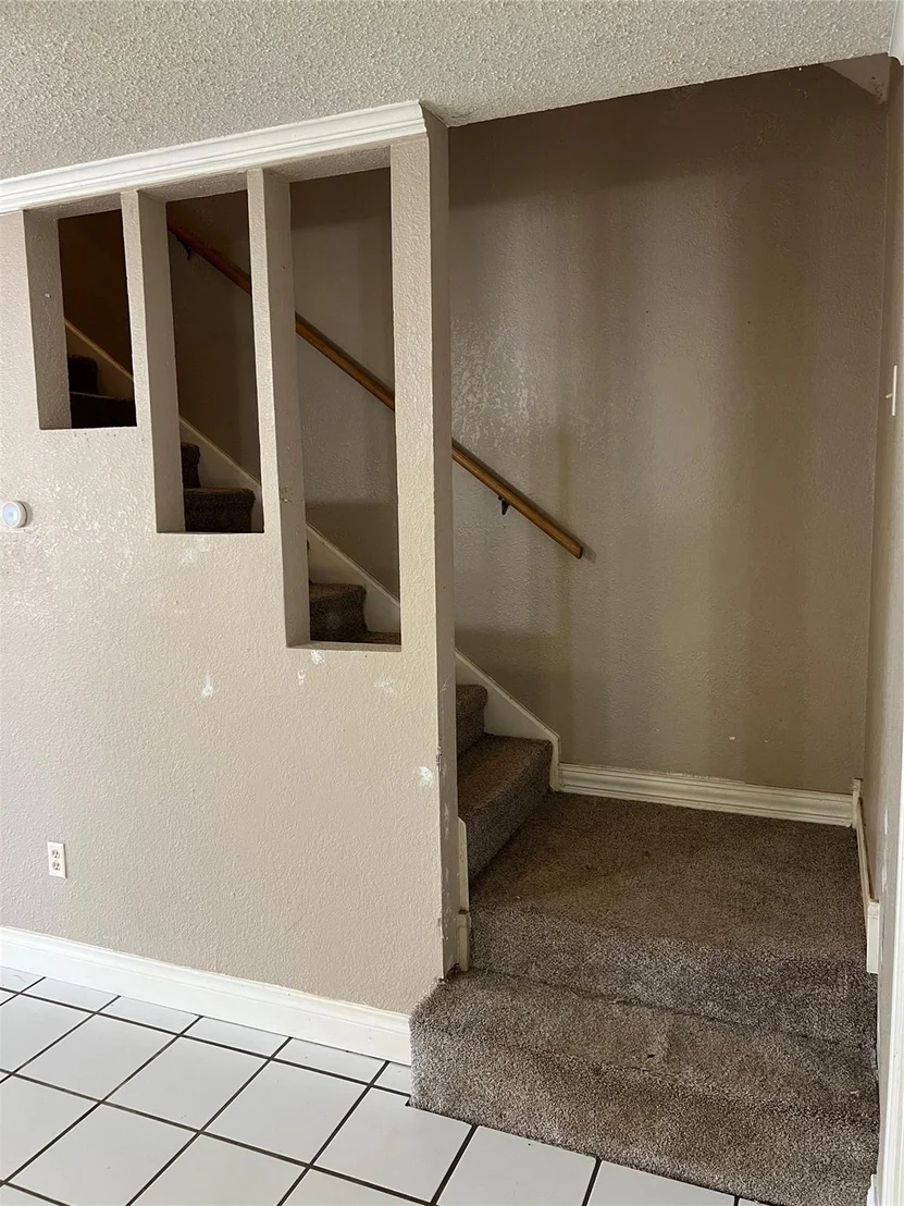 Photo of 2628 Defor Road