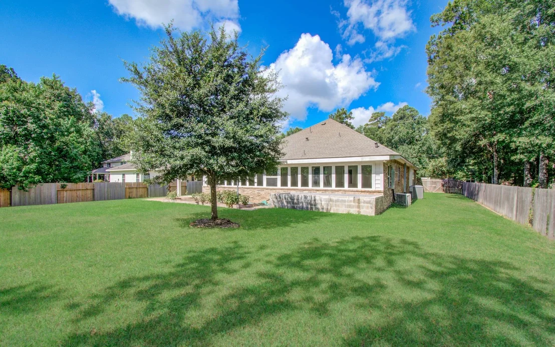 Photo of 906 Wiley Drive