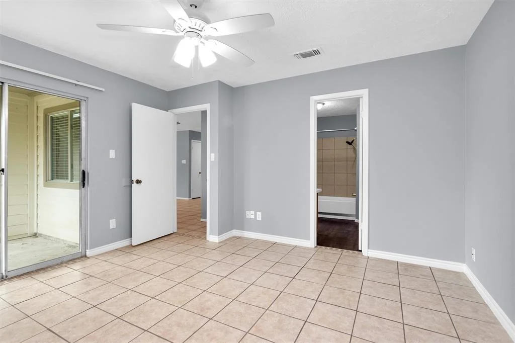 Photo of 3535 Peachstone Place
