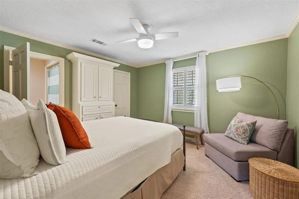 Photo of 5411 Red Cliff Drive