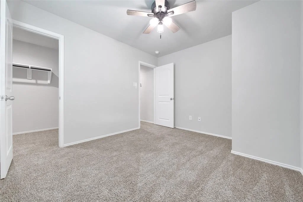 Photo of 2406 Rainier Mist Road