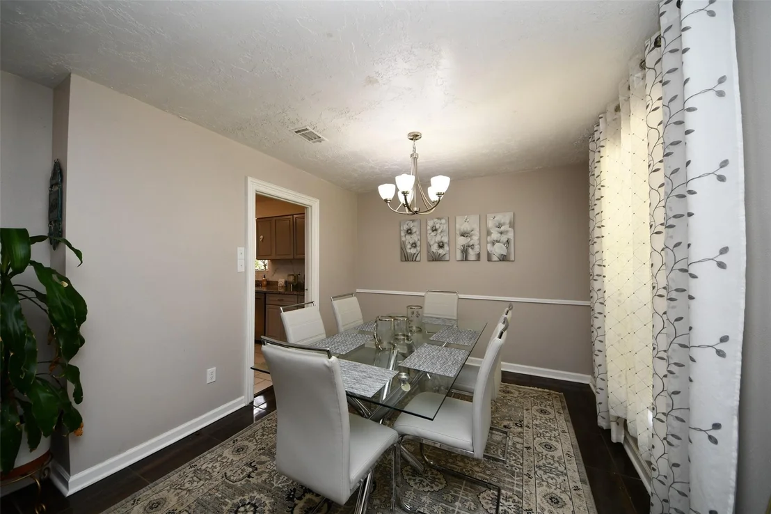 Photo of 12415 Campos Drive