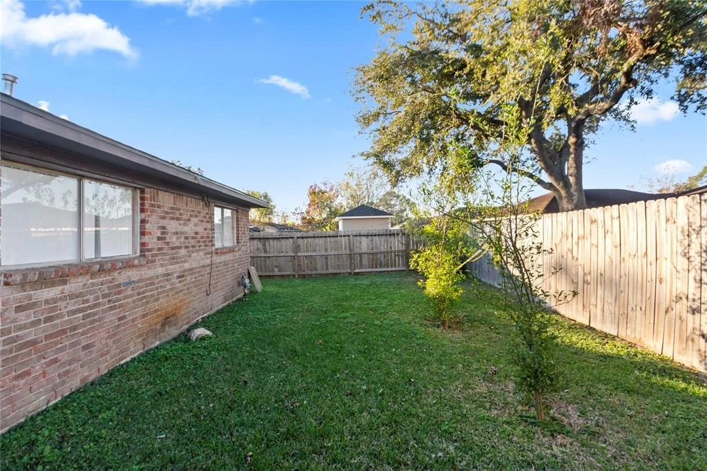 Photo of 1231 Gamma Street