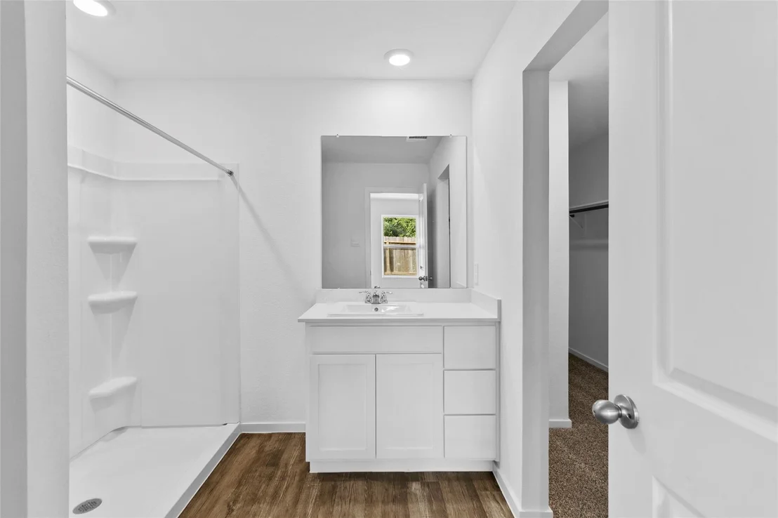 Photo of 14351 Leafy Willow Drive