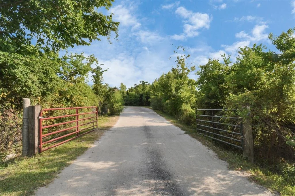 Photo of 0 Miller Road 2