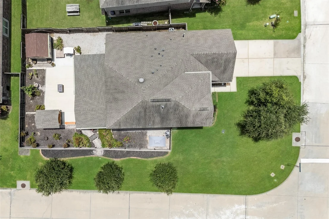 Photo of 2803 Ridgecliff Court