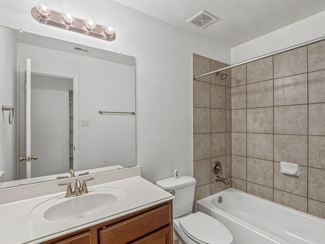 Photo of 22431 Albee Drive