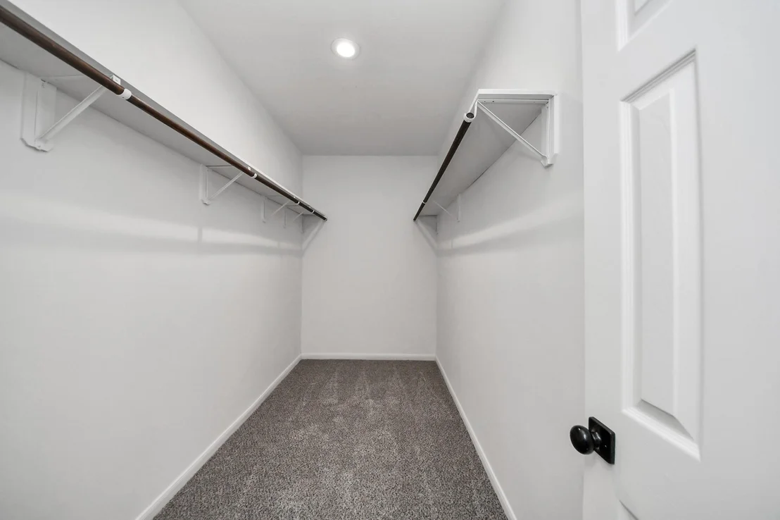 Photo of 3415 La Fleur Lane