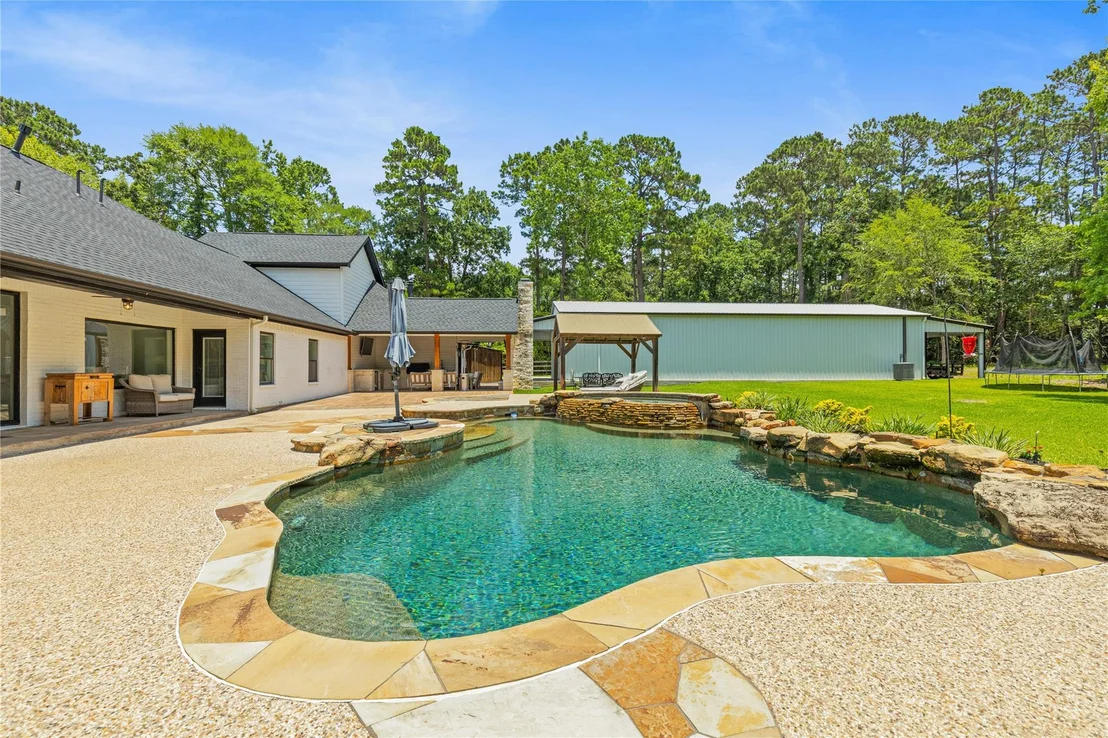 Photo of 9703 Crestwater Circle