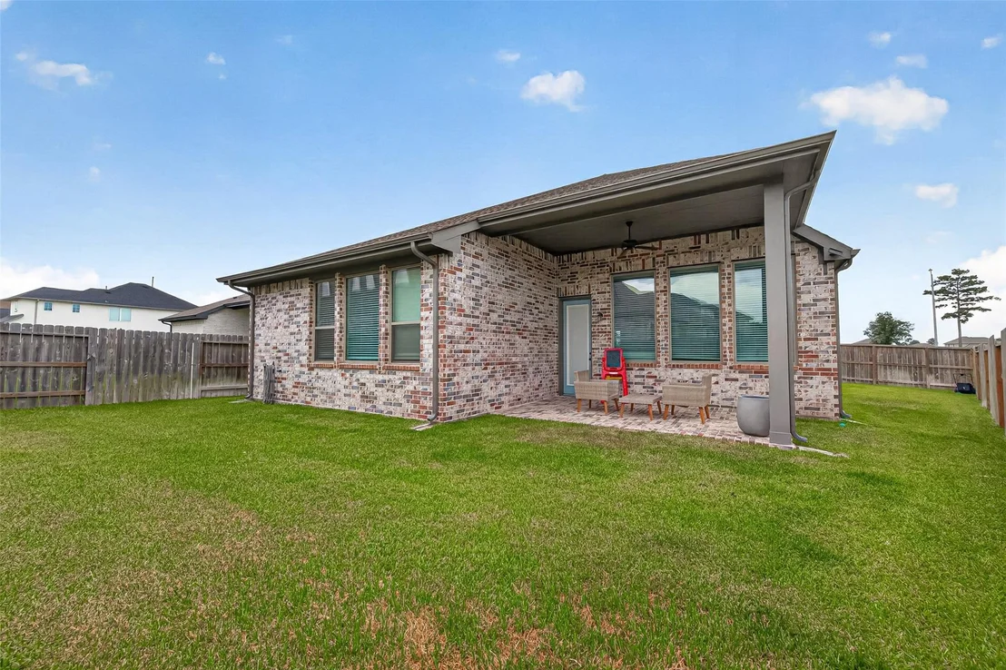 Photo of 13206 Pine Lake Bend