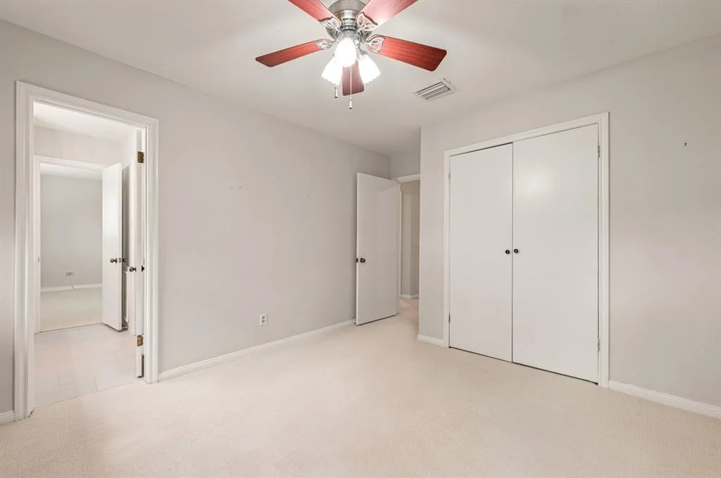 Photo of 7543 Maple Tree Drive