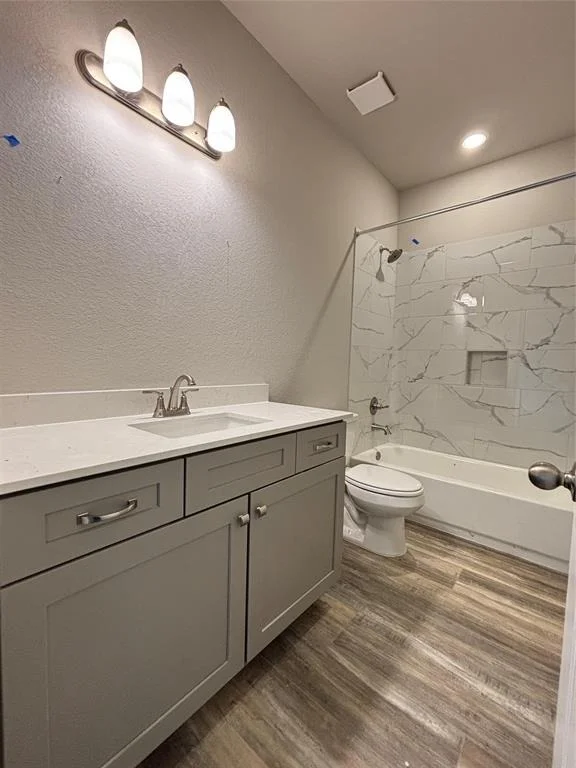 Photo of 107 Golden Way